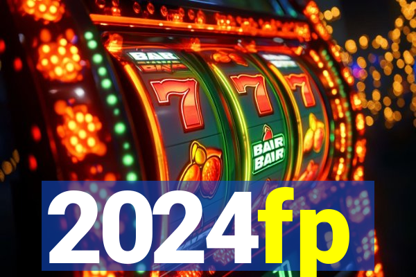 2024fp