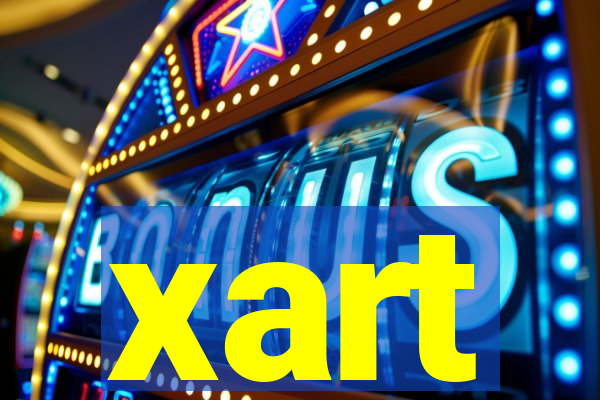 xart