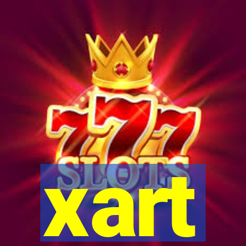 xart