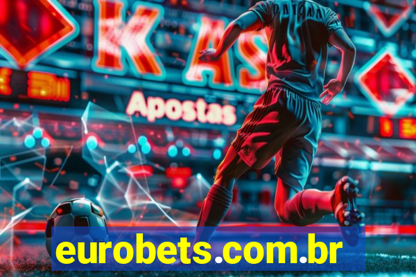 eurobets.com.br