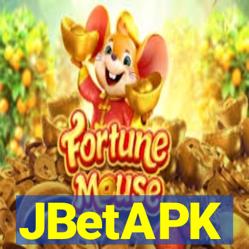 JBetAPK