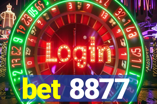 bet 8877