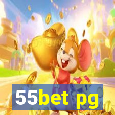 55bet pg