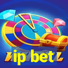 ip bet