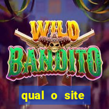 qual o site oficial do jogo do tigre