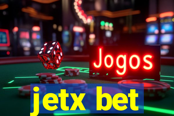 jetx bet