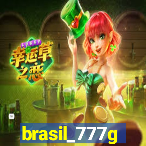 brasil_777g