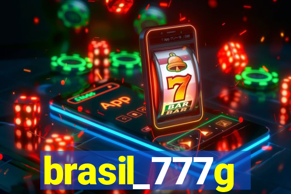 brasil_777g