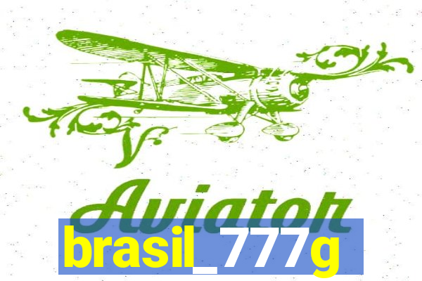 brasil_777g