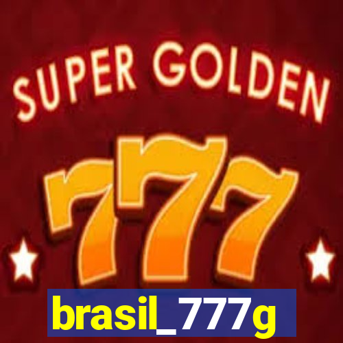 brasil_777g