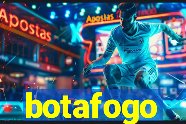 botafogo