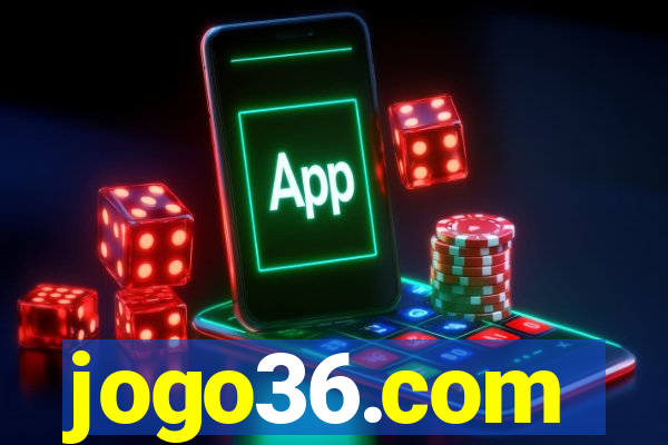 jogo36.com