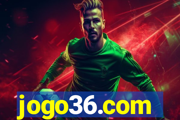 jogo36.com