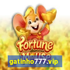 gatinho777.vip