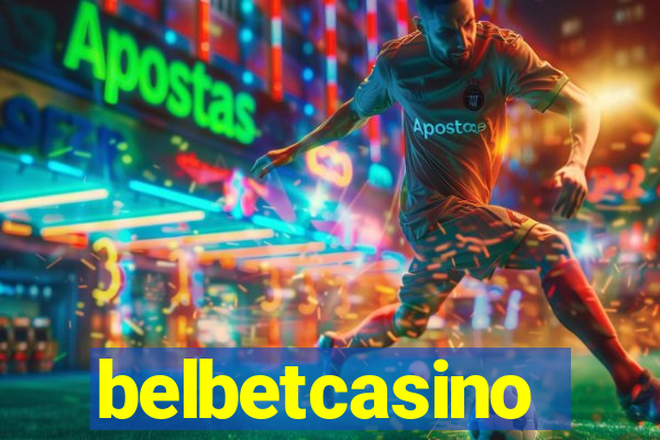 belbetcasino