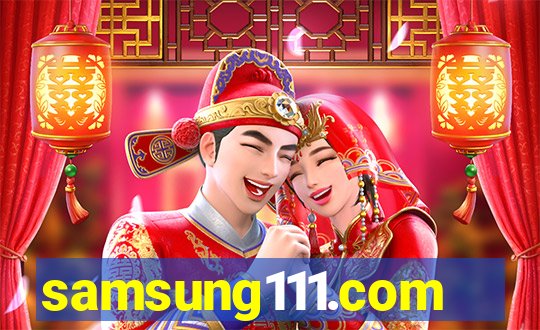 samsung111.com