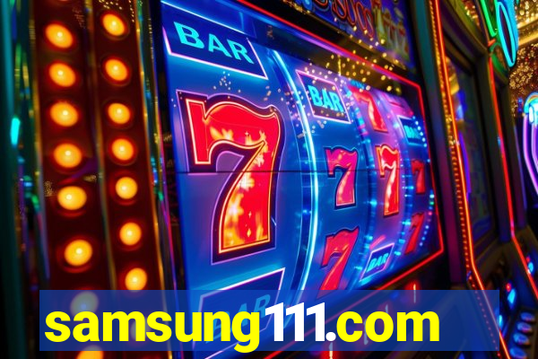 samsung111.com