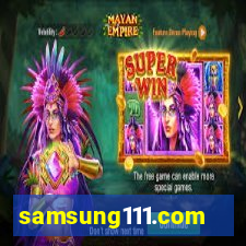 samsung111.com