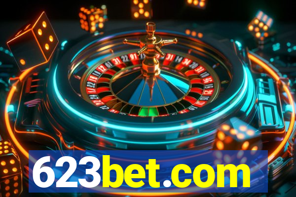 623bet.com