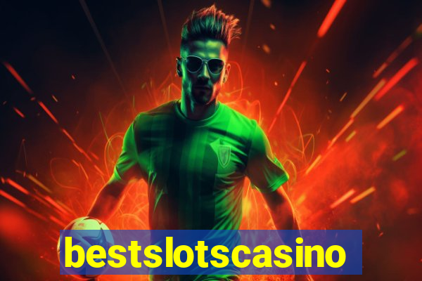 bestslotscasino