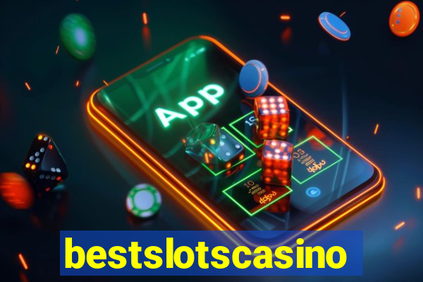 bestslotscasino