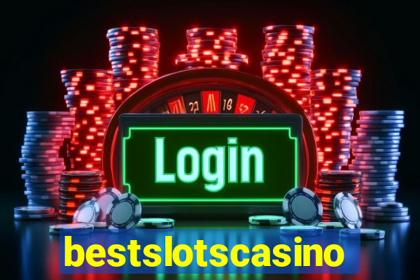 bestslotscasino