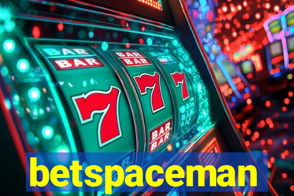 betspaceman