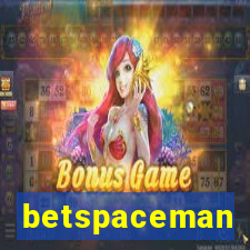 betspaceman