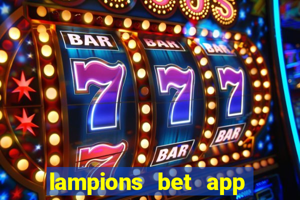 lampions bet app download apk