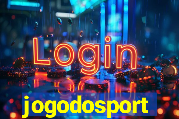 jogodosport