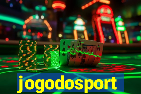 jogodosport