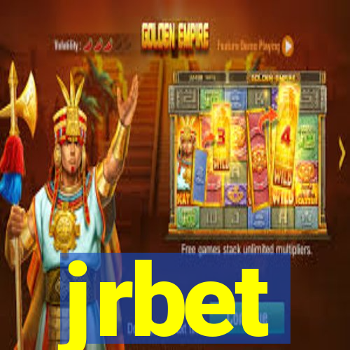 jrbet