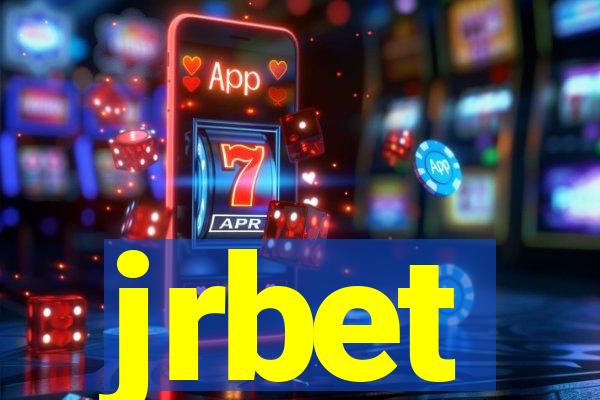 jrbet