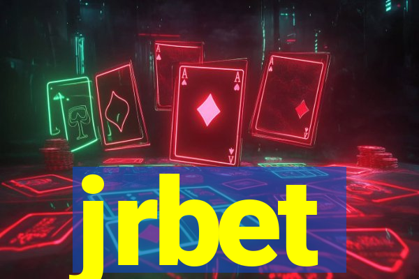 jrbet