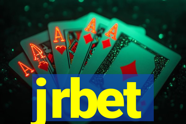 jrbet