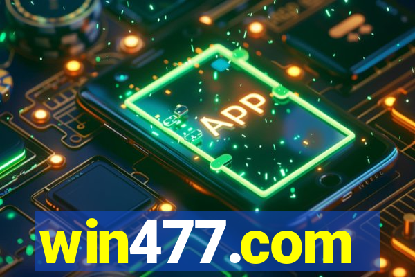 win477.com