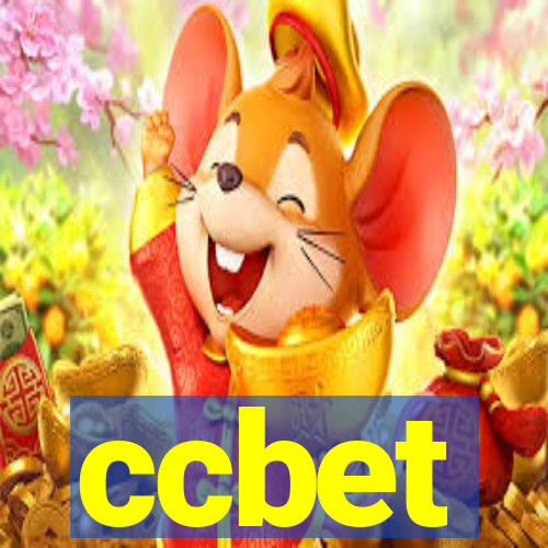 ccbet