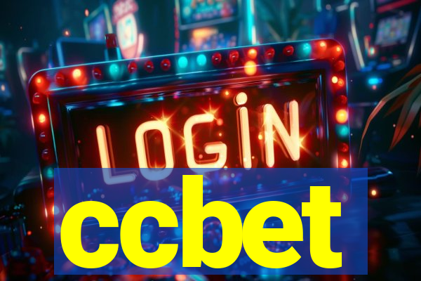 ccbet