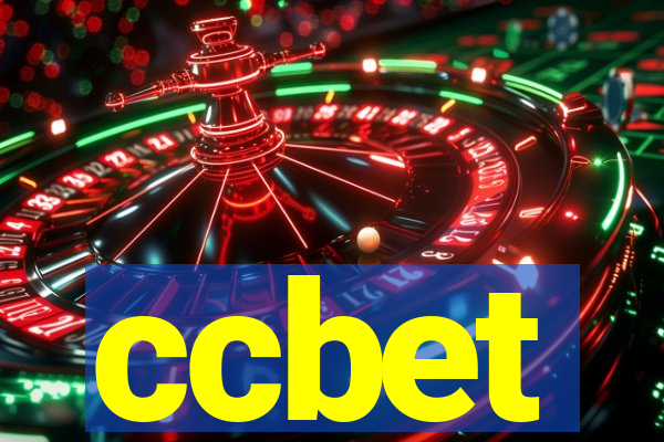 ccbet