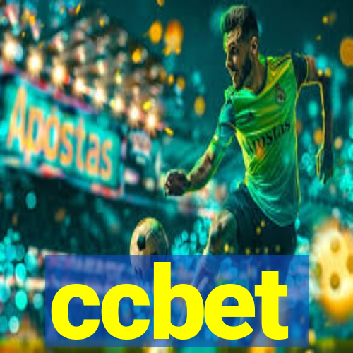 ccbet