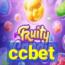 ccbet