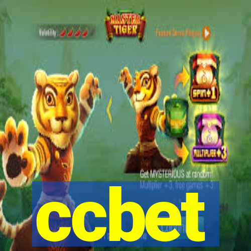 ccbet