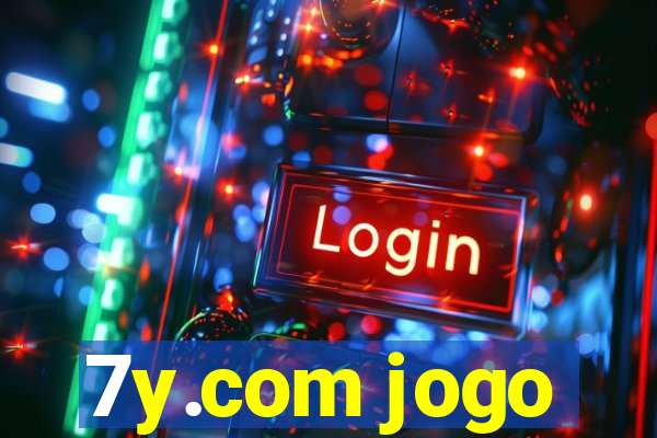 7y.com jogo