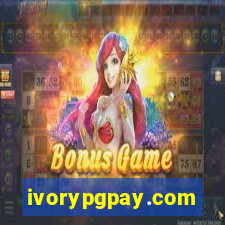 ivorypgpay.com