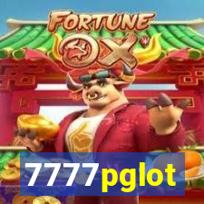 7777pglot