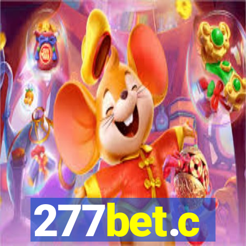 277bet.c