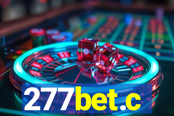 277bet.c