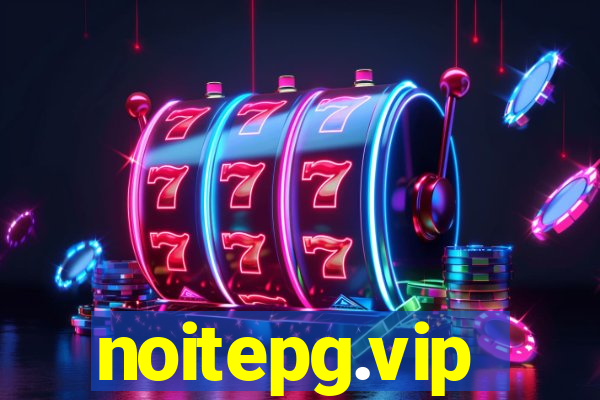 noitepg.vip