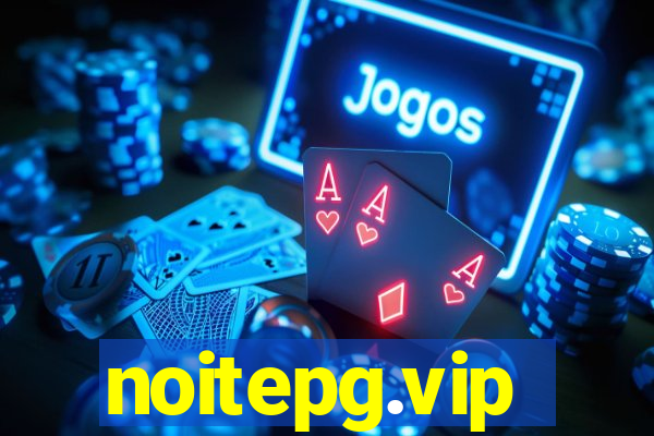 noitepg.vip