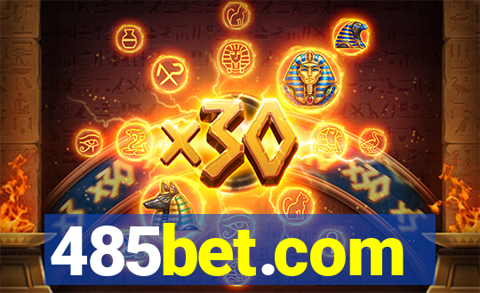 485bet.com